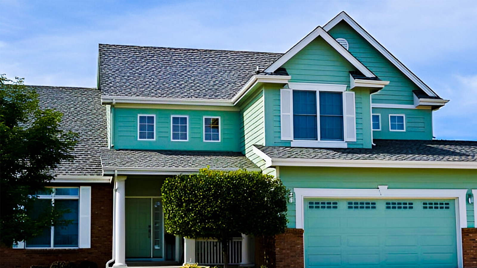 Residential Estimating Services
