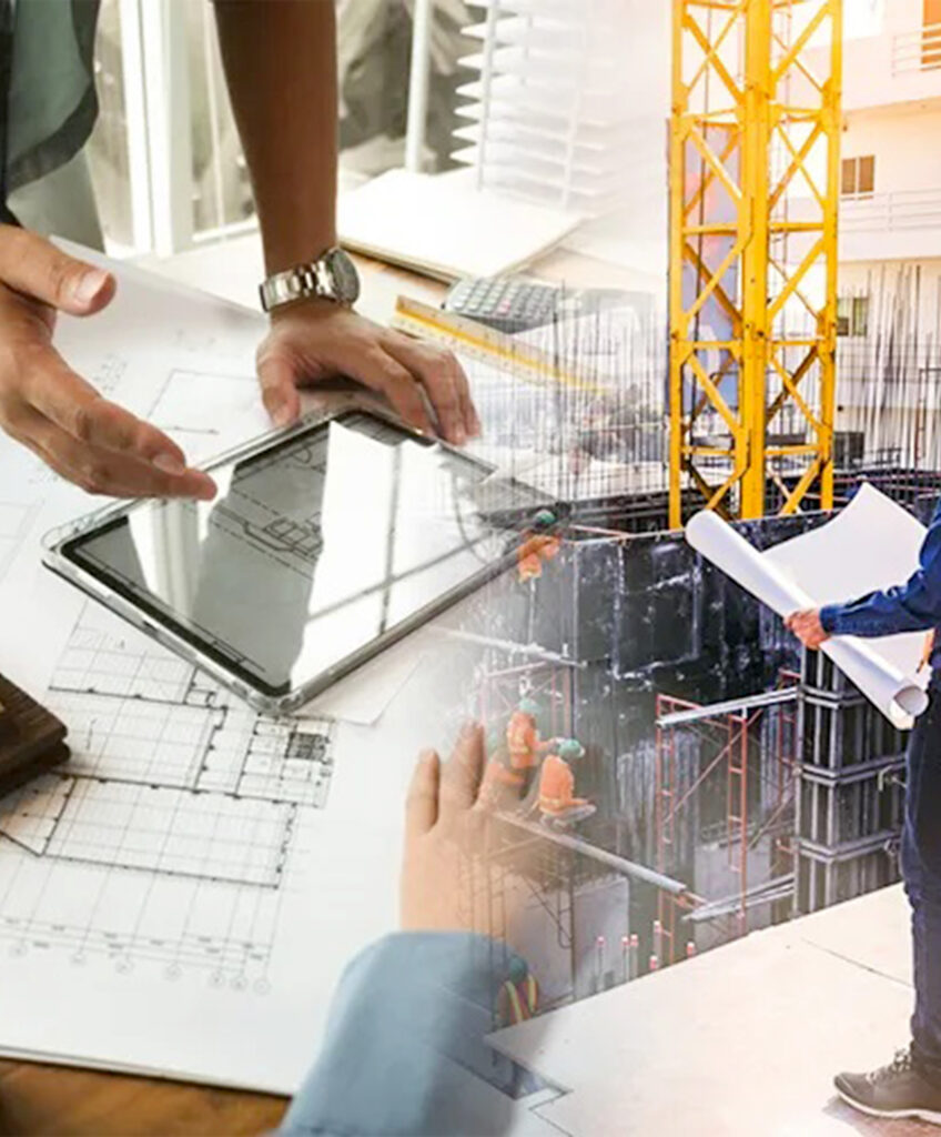 Cost Estimating