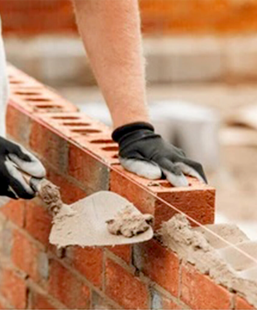 Masonry Estimating