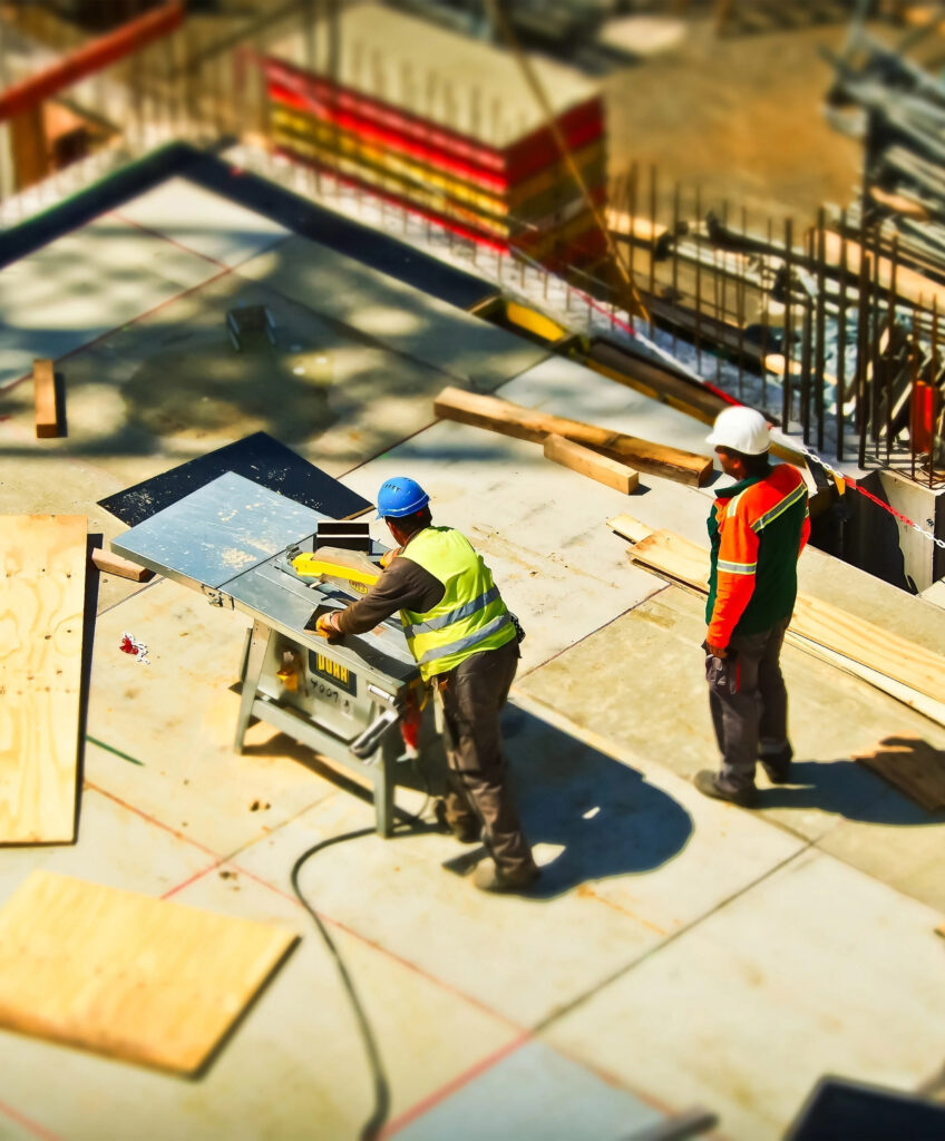 SiteWork Estimating