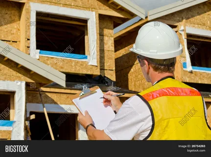 Fireproofing Estimating Services