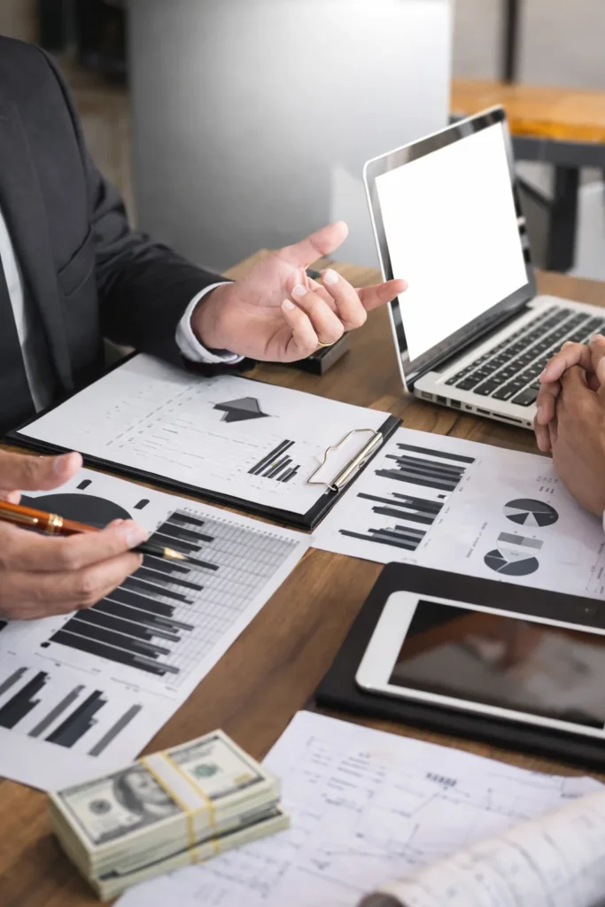 Outsource Estimating Services