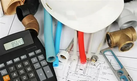 Piping Estimating Services