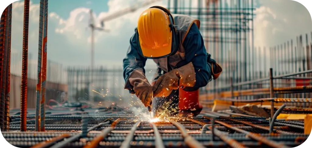 Rebar Detailing Services